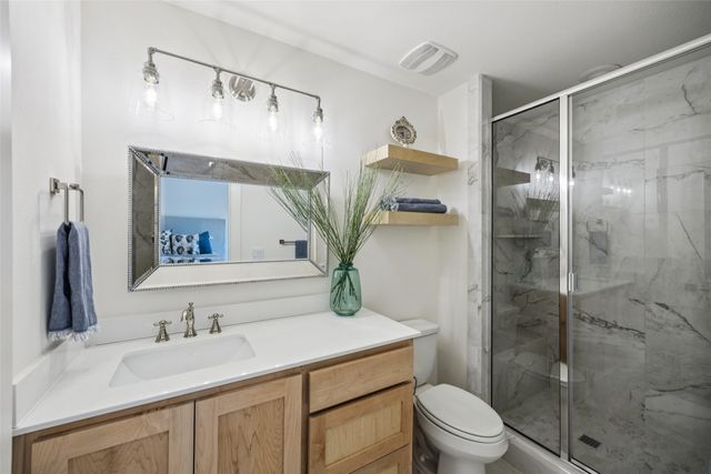 1501 Latigo Court, Prosper, TX 75078