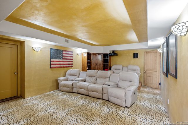 4198 BEAR SPRINGS RD, Pipe Creek, TX 78063