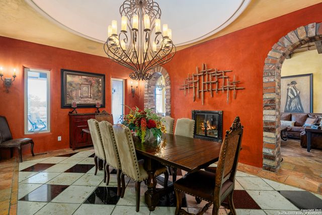 4198 BEAR SPRINGS RD, Pipe Creek, TX 78063