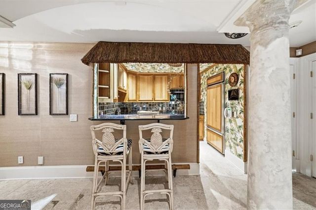 25 The Greenway, Woodstock, GA 30188