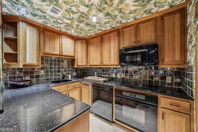 25 The Greenway, Woodstock, GA 30188