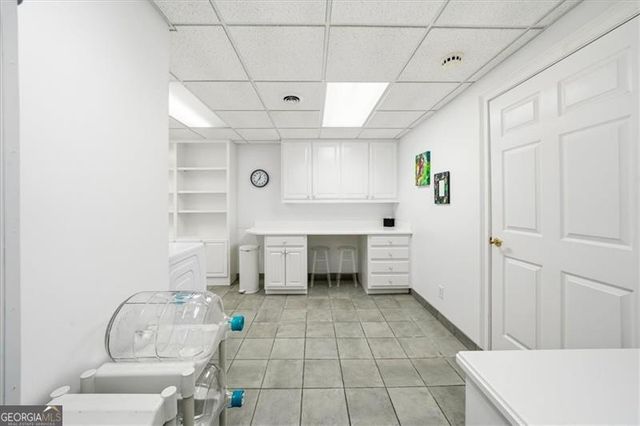 25 The Greenway, Woodstock, GA 30188