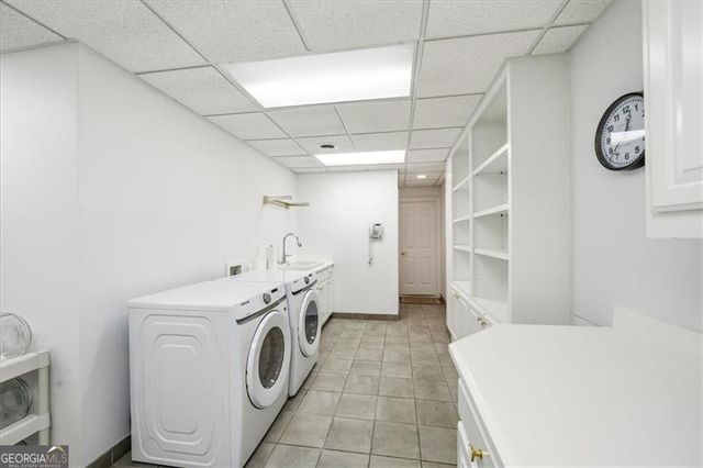 25 The Greenway, Woodstock, GA 30188