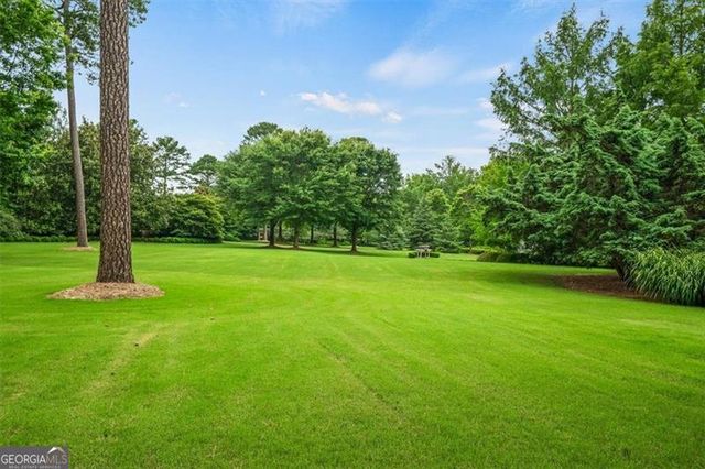 25 The Greenway, Woodstock, GA 30188