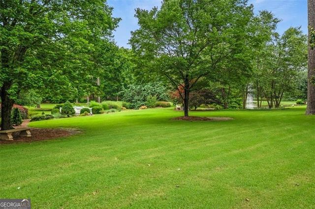 25 The Greenway, Woodstock, GA 30188