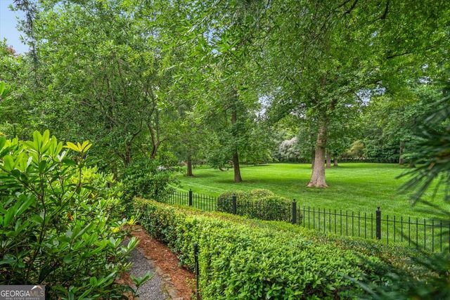 25 The Greenway, Woodstock, GA 30188