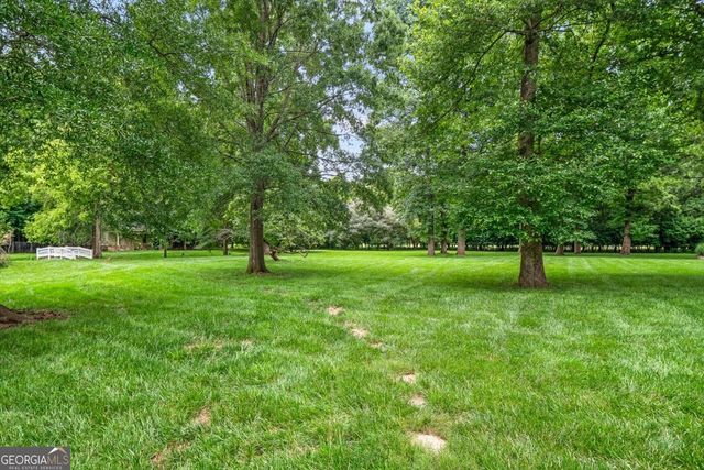 25 The Greenway, Woodstock, GA 30188