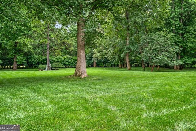 25 The Greenway, Woodstock, GA 30188