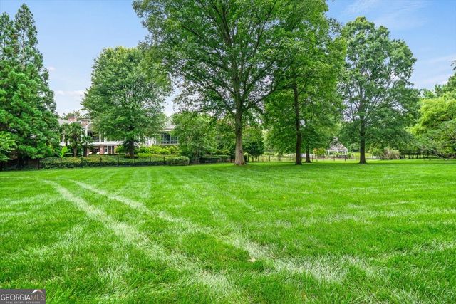 25 The Greenway, Woodstock, GA 30188