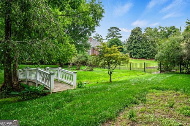 25 The Greenway, Woodstock, GA 30188