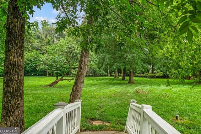 25 The Greenway, Woodstock, GA 30188