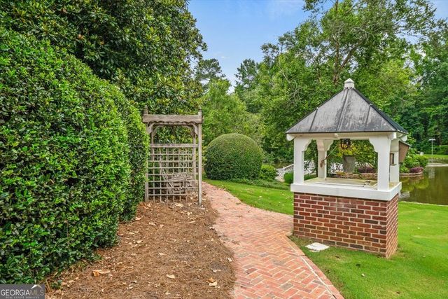 25 The Greenway, Woodstock, GA 30188
