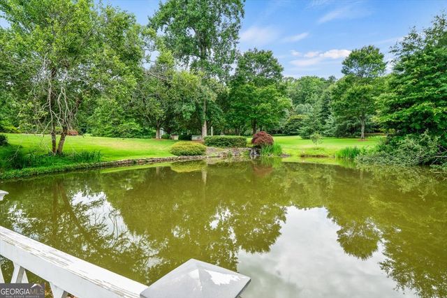 25 The Greenway, Woodstock, GA 30188