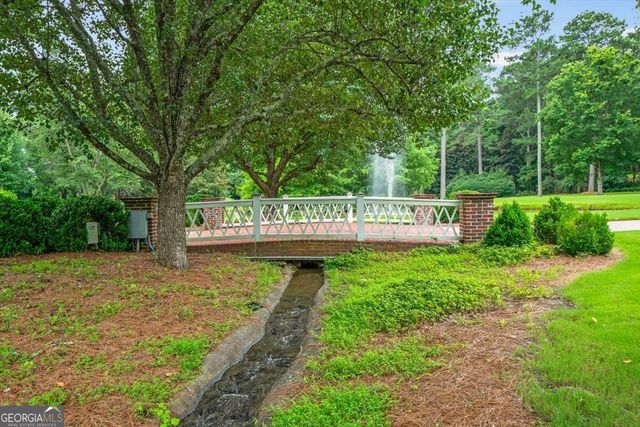 25 The Greenway, Woodstock, GA 30188