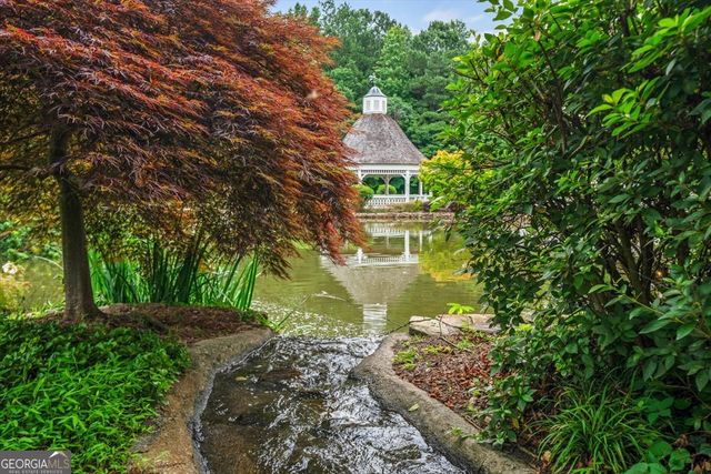 25 The Greenway, Woodstock, GA 30188