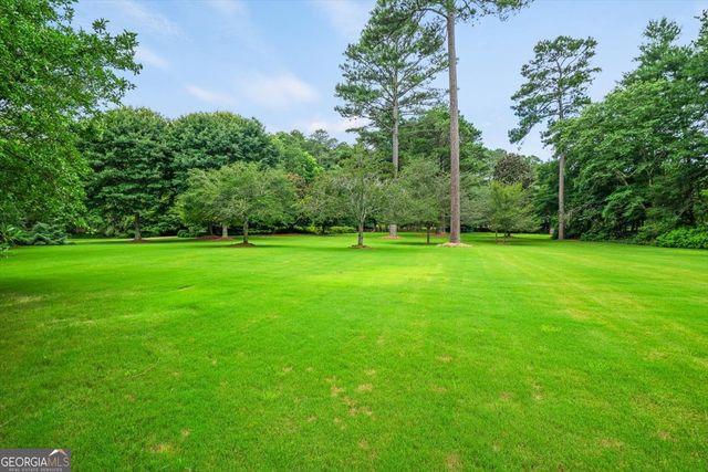 25 The Greenway, Woodstock, GA 30188