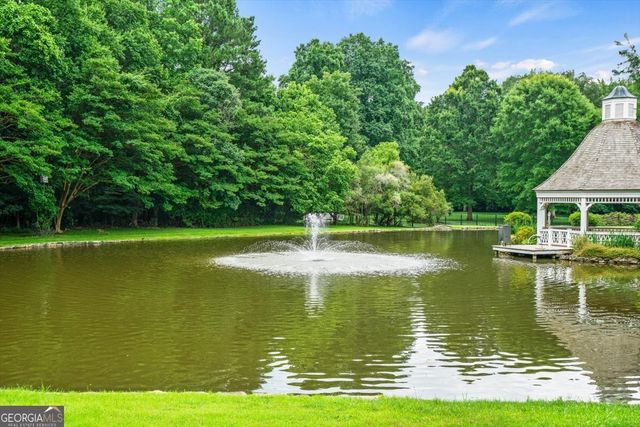 25 The Greenway, Woodstock, GA 30188