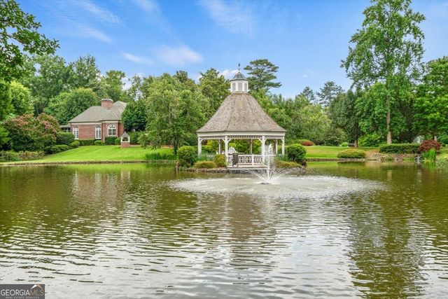 25 The Greenway, Woodstock, GA 30188