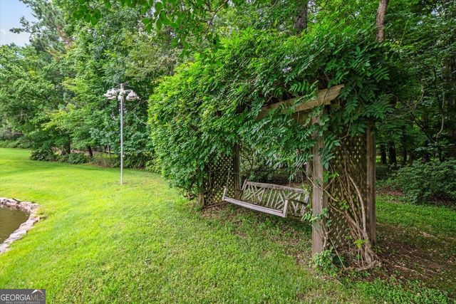 25 The Greenway, Woodstock, GA 30188
