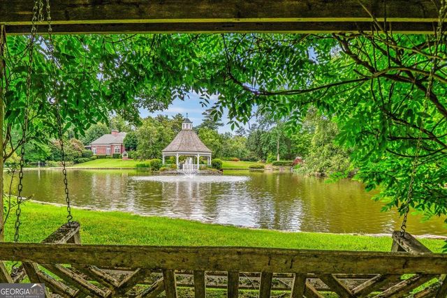 25 The Greenway, Woodstock, GA 30188