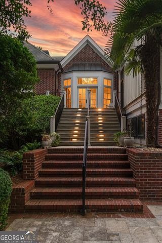 25 The Greenway, Woodstock, GA 30188