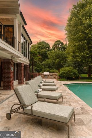 25 The Greenway, Woodstock, GA 30188
