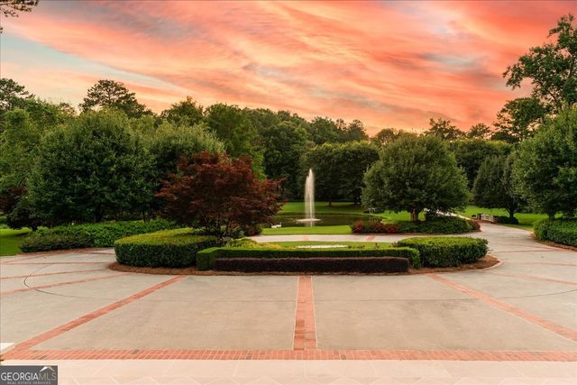 25 The Greenway, Woodstock, GA 30188