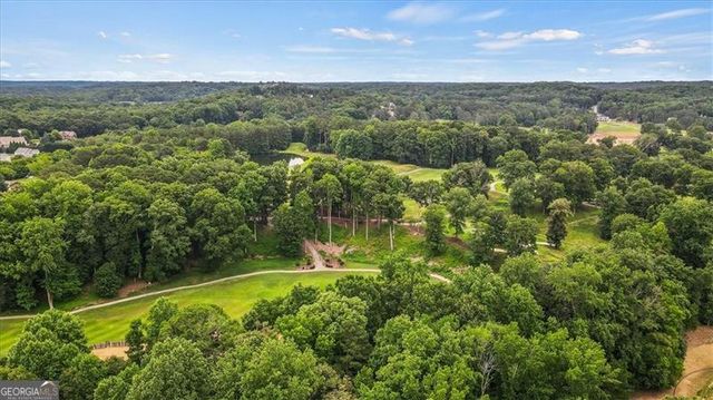 25 The Greenway, Woodstock, GA 30188