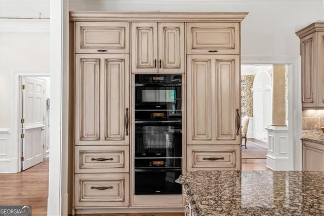 25 The Greenway, Woodstock, GA 30188