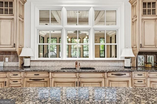 25 The Greenway, Woodstock, GA 30188