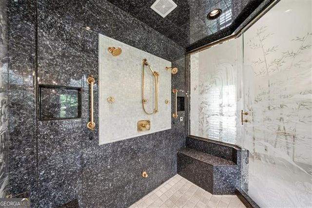 25 The Greenway, Woodstock, GA 30188