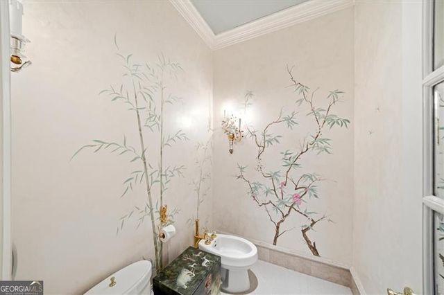 25 The Greenway, Woodstock, GA 30188