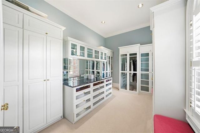 25 The Greenway, Woodstock, GA 30188