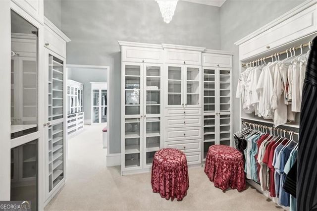 25 The Greenway, Woodstock, GA 30188