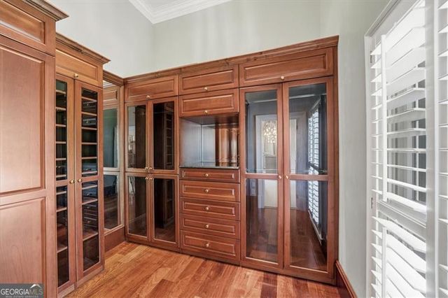 25 The Greenway, Woodstock, GA 30188