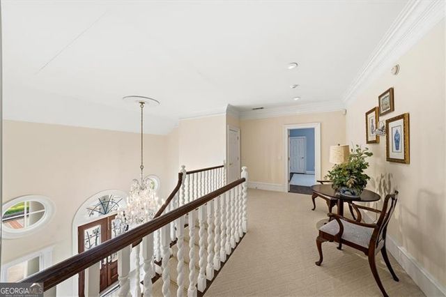 25 The Greenway, Woodstock, GA 30188