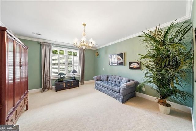 25 The Greenway, Woodstock, GA 30188