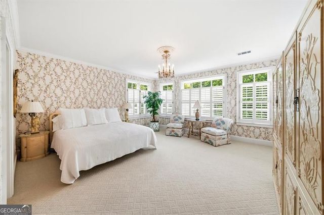25 The Greenway, Woodstock, GA 30188