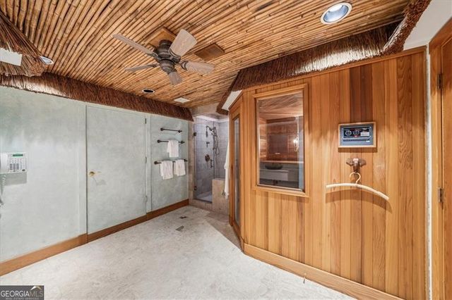 25 The Greenway, Woodstock, GA 30188