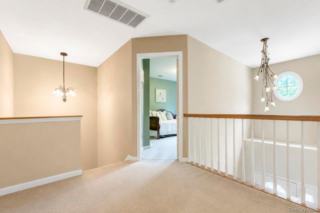 3 Arielle Court, Hauppauge, NY 11749