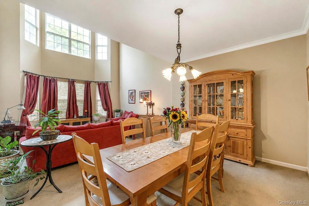 3 Arielle Court, Hauppauge, NY 11749 — photo 4