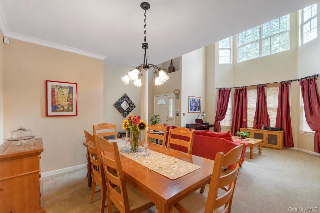 3 Arielle Court, Hauppauge, NY 11749 — photo 5
