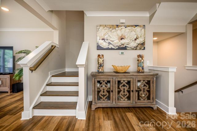 114 Glencoe Lane 102, Mooresville, NC 28117
