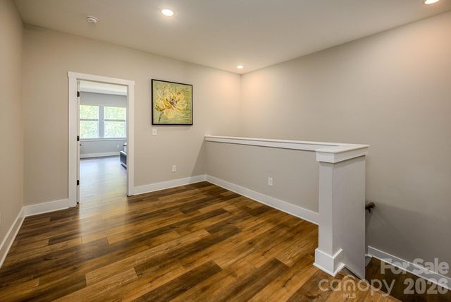 114 Glencoe Lane 102, Mooresville, NC 28117