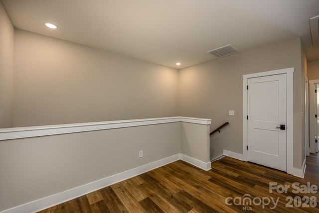 114 Glencoe Lane 102, Mooresville, NC 28117