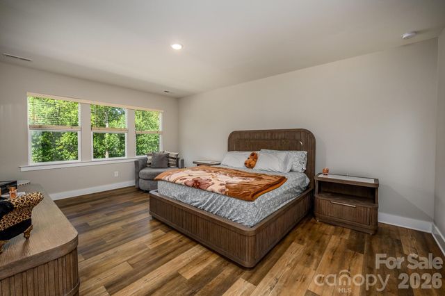 114 Glencoe Lane 102, Mooresville, NC 28117