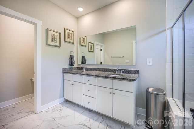 114 Glencoe Lane 102, Mooresville, NC 28117
