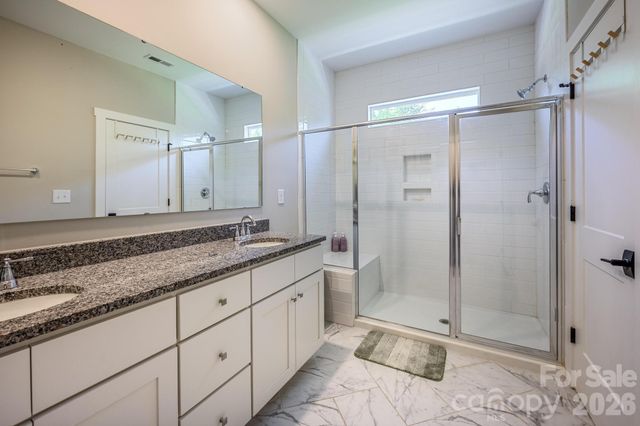 114 Glencoe Lane 102, Mooresville, NC 28117