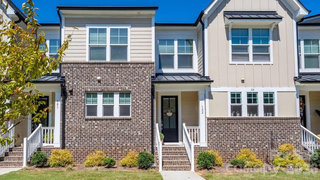 114 Glencoe Lane 102, Mooresville, NC 28117