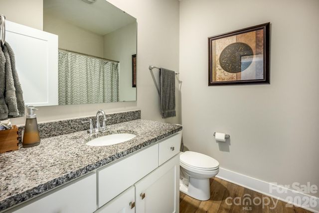 114 Glencoe Lane 102, Mooresville, NC 28117